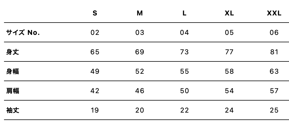 カワウソちょこんTシャツ