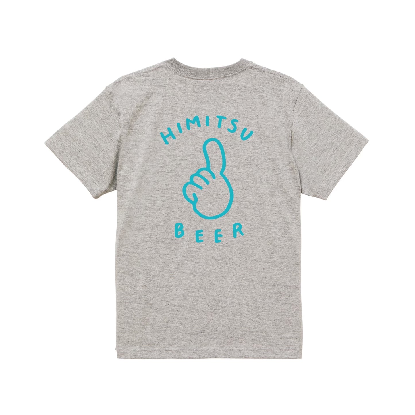 ジュゴンTシャツ